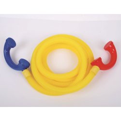 Teléfono de tubo niños J2976 Tickit 2