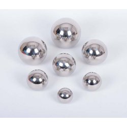 Bolas reflectantes sensoriales de tickit J3286 Tickit 3