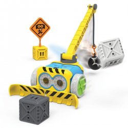 Accesorios para el robot de programacion Botley J3684 Learning Resources 2