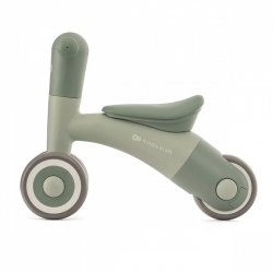 Triciclo verde kinderkraft J4597 Kinderkraft 3