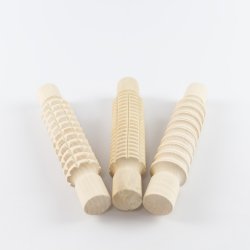 3 corrons per moldejar 330/WRP Deukaliptus 2