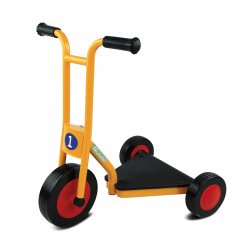 Scooter Andreu Toys