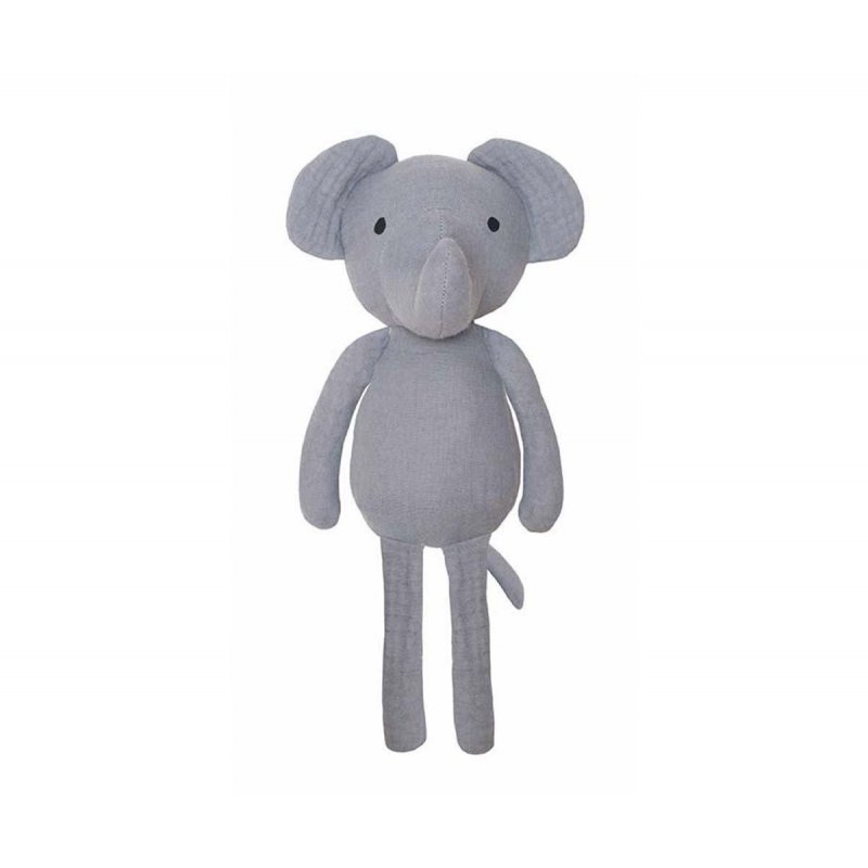 elefante de tela J4979 Jabadabado