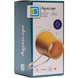 Aquascopio J5099 BS Toys 4