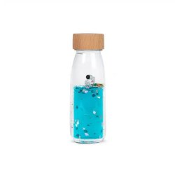 Botella universe J5155 Petit Boum 1