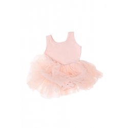 Vestido de tutu de ballet J5237-38 Great Pretenders 3