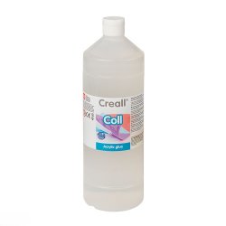 Cola sense dissolvents J5258 Creall 1