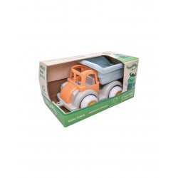  J3330 Viking Toys Ecoline 3