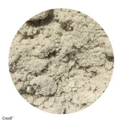 creall-modeling-sand-750g J5255 Creall 2