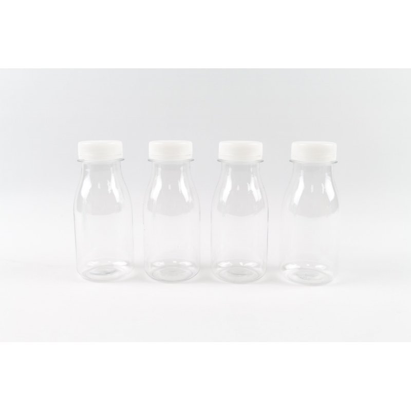 https://www.jugaia.com/6993-large_default/botellas-sensoriales.jpg