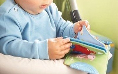 ▷ Juguetes para bebés 【menos de 1 año】 - Juguetilandia