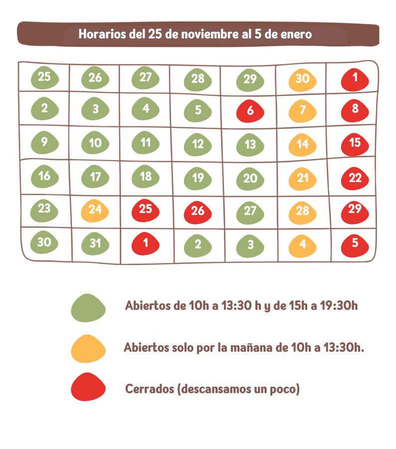 horarios_tienda_2024.jpg