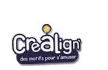 Crealign