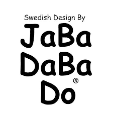 Jabadabado