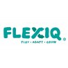 Flexiq