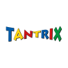 Tantrix