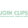 Join Clips