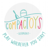 CompacToys