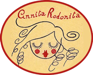 Annita Rodonita