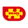 Bigjigs