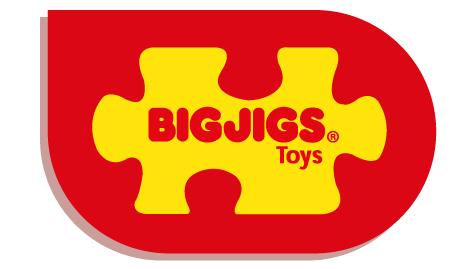 Bigjigs