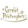 Great Pretenders