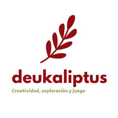 Deukaliptus