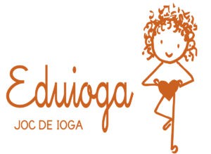 Eduioga